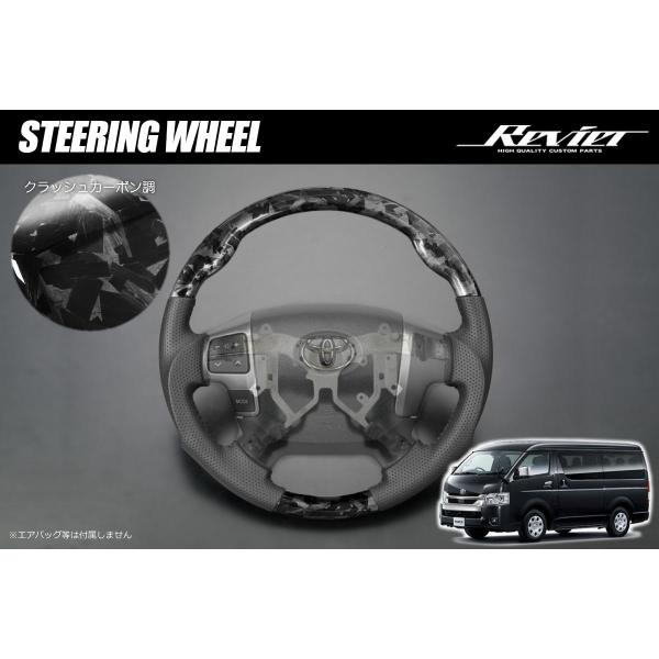 ランドクルーザー ランドクルーザー70 復刻版 GRJ76K GRJ79K (2014.8