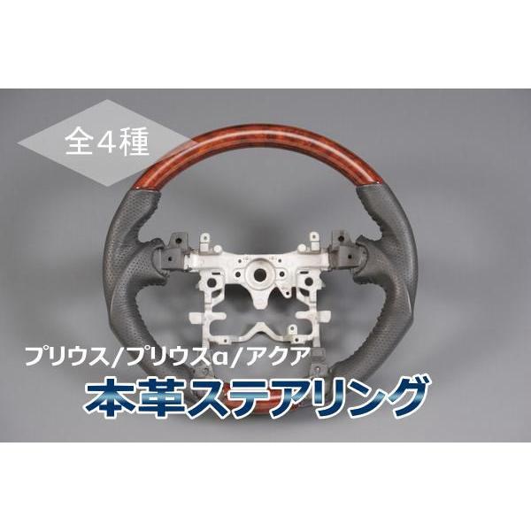 nh XeAO vEX ZVW40W ZVW41W ANA NHP10 {vKObv zC[