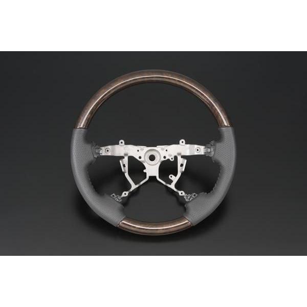 nh XeAO 4{X|[N Lexus LS460 LS600{v zC[_[NuEEbh AbVo[ {ؖ×ubNv {v ݌ɏ