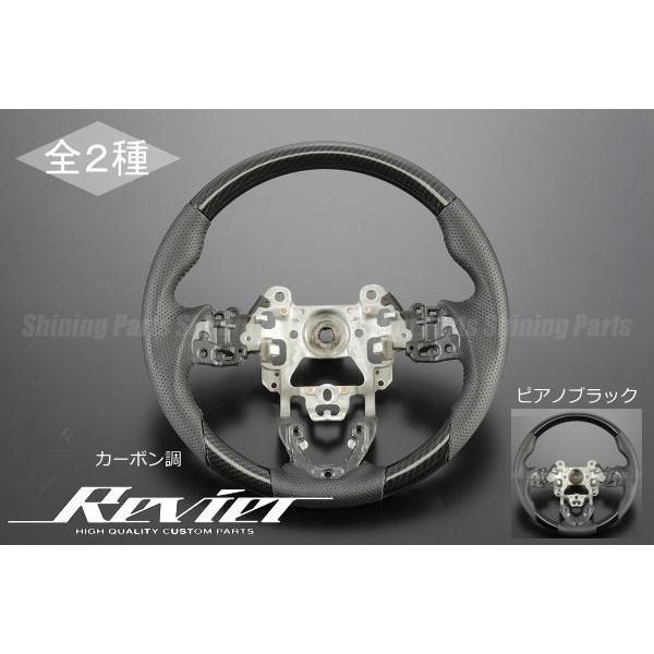 デミオ ハンドル ステアリング DK系前期CX-3 DJ系前期デミオ コンビ