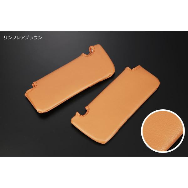 shiningparts_suv02-sv01sp-n-1