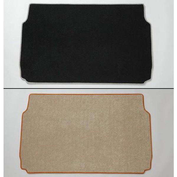 Ag[S S320G S321G Q[WgC 2D J[ybg J[S }bg e[ QbW gN. LED