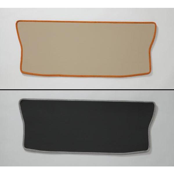 o[^CvL375S L385S ^gJX^ Q[WgCJ[S QbW }bg tA}bg gN}bg