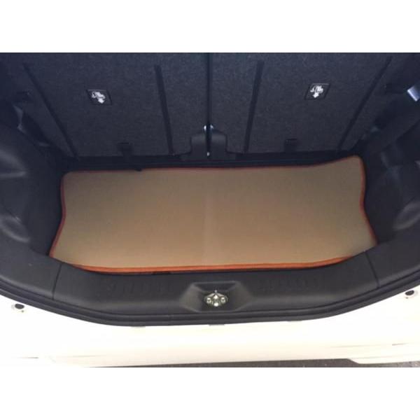 o[^Cv x[W IW ^g LA600S LA610S Q[WgC