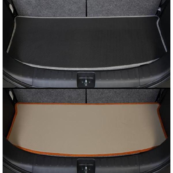 o[^CvN BOX N BOXJX^ JF1 JF2 Q[WgCJ[S QbW }bg tA}bg gN}bg