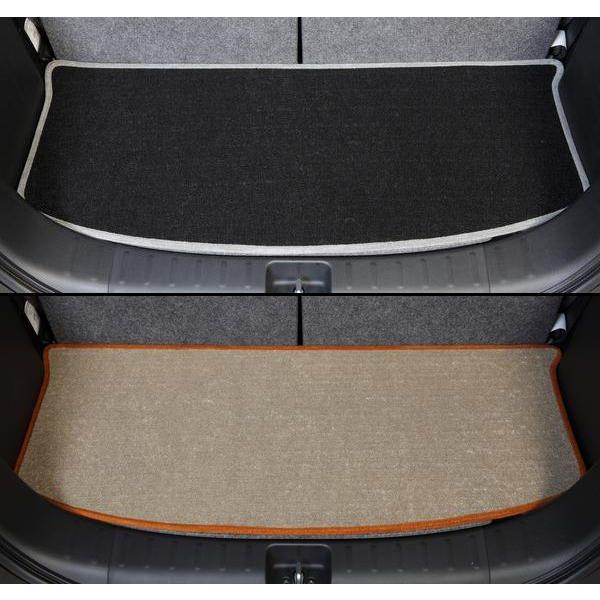 N BOX JF1 2 N BOX JX^ JF1 2 Q[WgCNBOX }bg e[ Q[W gN. LED