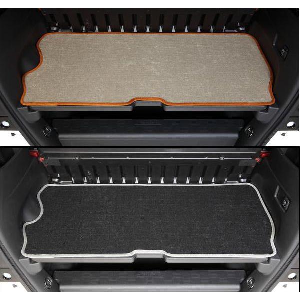 J[ybg^Cv N BOX { JF1 2 N BOX{ JX^ JF1 2 Q[WgCNBOX }bg e[ Q[W gN. LED