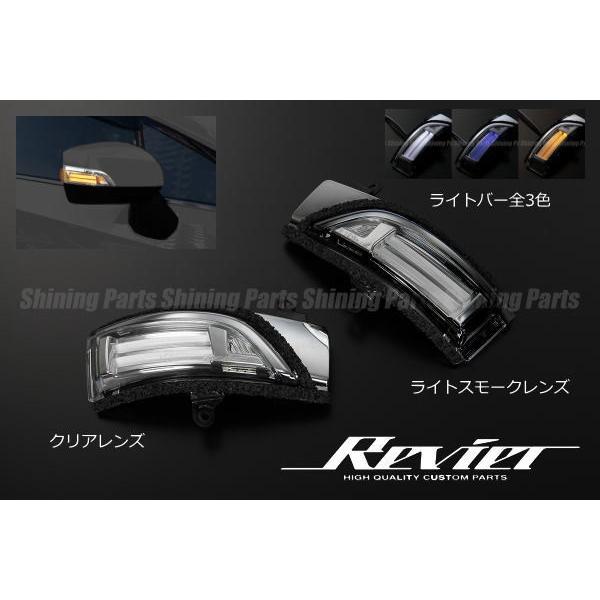 スバル　インプレッサ LED ヘッドライト クリアレンズ　左 SUBARU（スバル） 新品 ヘッドライト レンズ 左右 2個セット