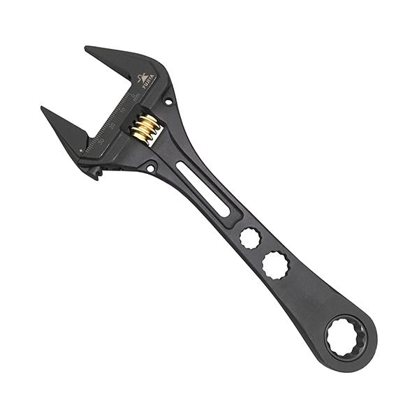 shiningstore-express_fs-