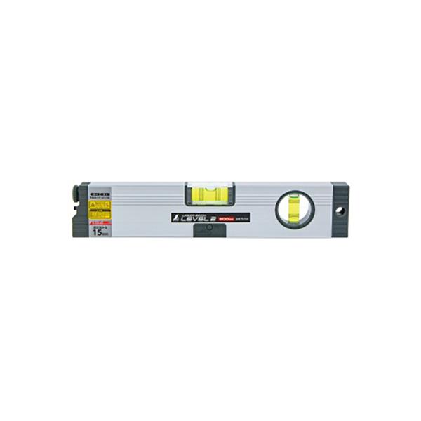 レーザービームレベル2 シンワ 測定具 特殊レベル 76164