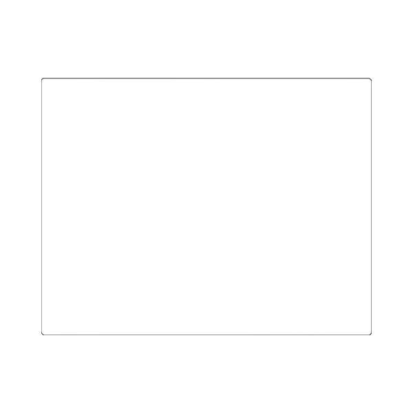 日光やフラッシュによる反射を低減する特殊加工がされています。【用途】交換フレーム伸縮式専用スチールボード。【機能・特徴】交換フレーム伸縮式のマグネットにピタッとくっつくので、取り替えが簡単です。写真撮影時に蛍光灯、日光、カメラのフラッシュな...