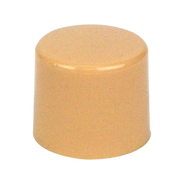 衝撃に強く、相手を傷つけないPVC製の替ヘッドです。【用途】オーエッチコンビハンマー・ソフトハンマー用交換ヘッド。【機能・特徴】コンビハンマー及びソフトハンマー用の替ヘッドです。【仕様】●ヘッド径：35mm・(打撃面径)33mm。●全高：3...