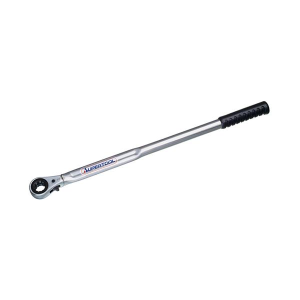 農機爪交換用ラチェット スーパー スパナ 特殊レンチ RNTL1719L