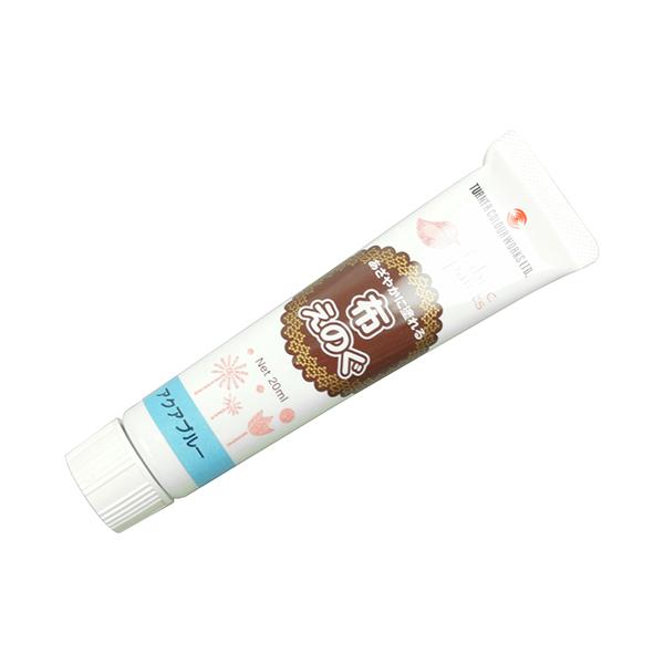 布専用の絵具で、さまざまな布にしっかりと接着し、きれいに発色します。【用途】布への描画・塗装。【機能・特徴】生地の特徴を最大限に利用した楽しい作品作りの世界が広がります。アイロンでの熱処理は不要です。綿や麻、ポリエステル、デニムなどさまざま...