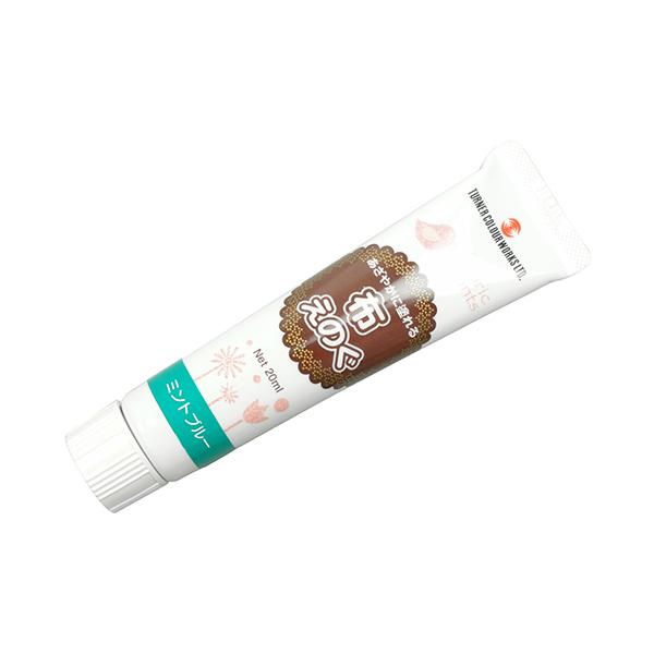 布専用の絵具で、さまざまな布にしっかりと接着し、きれいに発色します。【用途】布への描画・塗装。【機能・特徴】生地の特徴を最大限に利用した楽しい作品作りの世界が広がります。アイロンでの熱処理は不要です。綿や麻、ポリエステル、デニムなどさまざま...