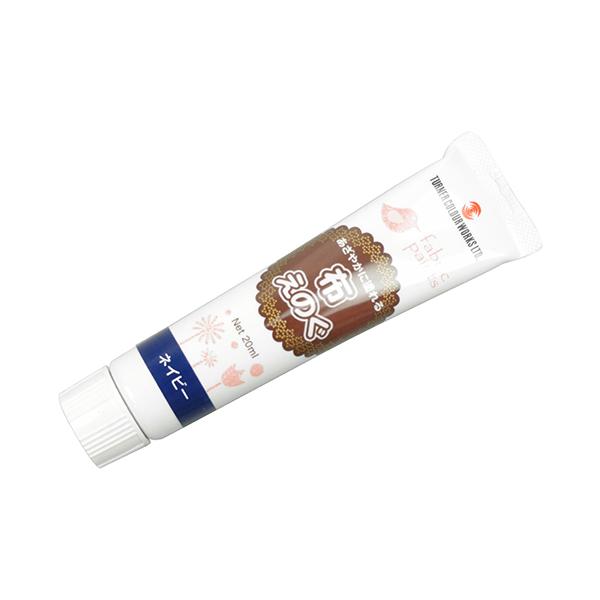 布専用の絵具で、さまざまな布にしっかりと接着し、きれいに発色します。【用途】布への描画・塗装。【機能・特徴】生地の特徴を最大限に利用した楽しい作品作りの世界が広がります。アイロンでの熱処理は不要です。綿や麻、ポリエステル、デニムなどさまざま...