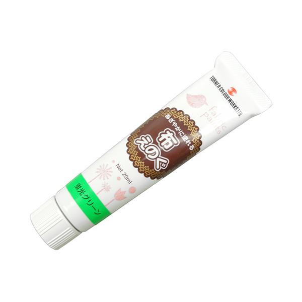 布専用の絵具で、さまざまな布にしっかりと接着し、きれいに発色します。【用途】布への描画・塗装。【機能・特徴】生地の特徴を最大限に利用した楽しい作品作りの世界が広がります。アイロンでの熱処理は不要です。綿や麻、ポリエステル、デニムなどさまざま...