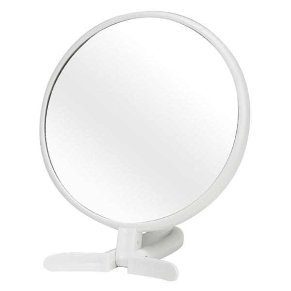 【JANコード】4532947295011【商品仕様】ABS樹脂・ミラー（2mm厚）【サイズ】商品サイズ（約）：W120×D12×H208mm商品重量（約）：0.1kg完成品【メーカ】永井興産【生産地】中国