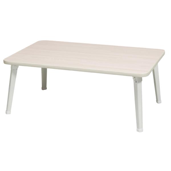 【JANコード】4532947750305【商品仕様】合成樹脂化粧繊維板（メラミン樹脂）・スチール表面仕上：粉体塗装【サイズ】商品サイズ（約）：W750×D500×H295mm商品重量（約）：4.9kg耐荷重（約）：20kg完成品【メーカ】...