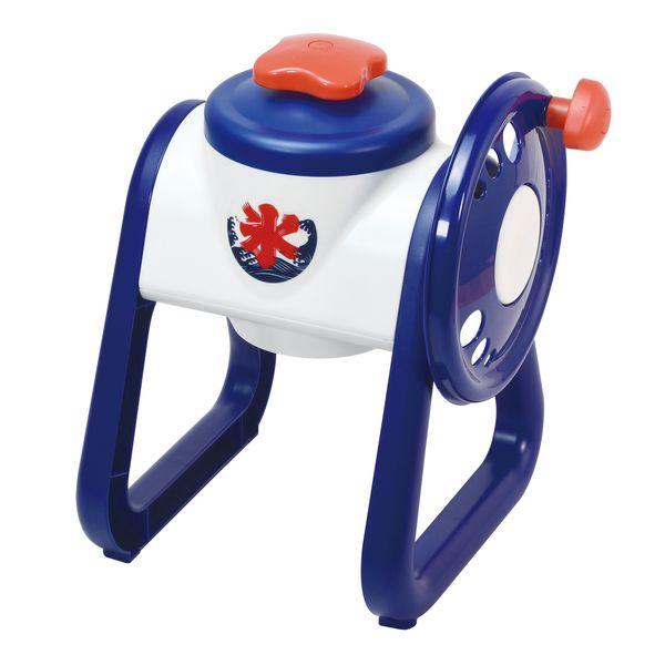 【JANコード】4549308880083【商品仕様】本体・ふた・回転板・調整ユニット：ポリスチレン（耐熱温度70度・耐冷温度-20度）脚・回転ハンドル：ABS樹脂（耐熱温度70度、耐冷温度-20度）氷押さえ：ポリアセタール（耐熱温度100...