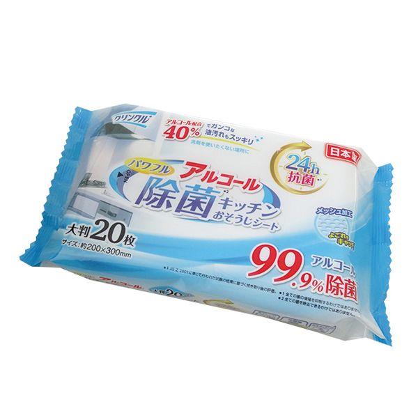 【JANコード】4589506151387【商品仕様】レーヨン・ポリエステル成分：水・エタノール・パラベン・ベンザルコニウムクロリド【サイズ】シートサイズ（約）：200×300mm【メーカ】ライフ堂プラス【生産地】日本