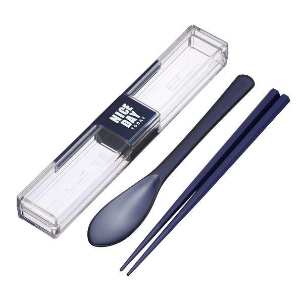 【JANコード】4901126060038【商品仕様】ケース：飽和ポリエステル（耐熱温度：100℃　耐冷温度：-20℃）【サイズ】製品サイズ（約）：幅35×奥行190×高さ190mm製品重量（約）：76g【メーカ】岩崎工業【生産地】ベトナム