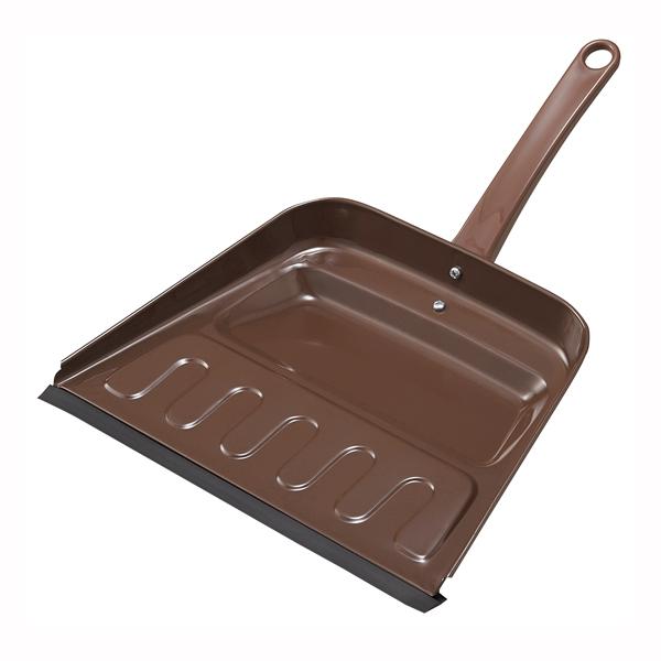 【JANコード】4903180177868【商品仕様】本体：スチール（メラミン焼付）グリップ：ポリプロピレン【サイズ】商品サイズ（使用時）：W260×D335×H115mm商品重量（約）：218g【メーカ】山崎産業【生産地】日本