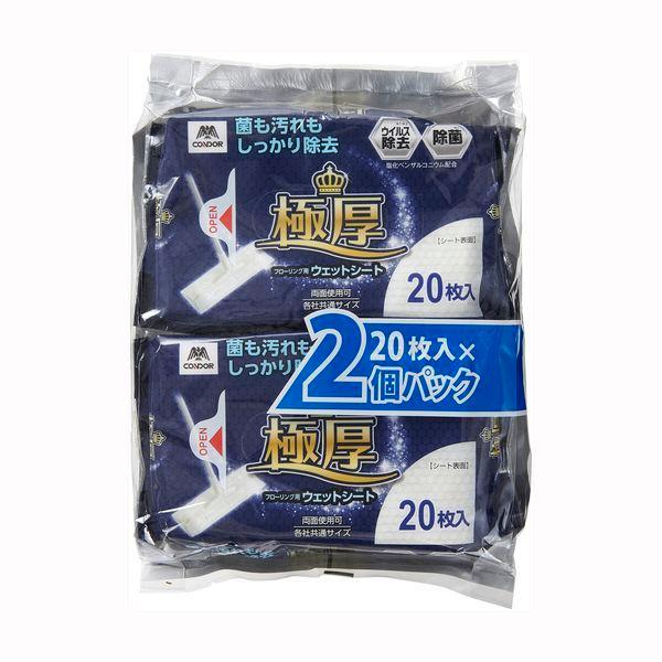 【JANコード】 4903180251896  【商品仕様】 シート材質：ポリエステル・レーヨン 成分：水・エタノール・界面活性剤 液性：弱酸性  【サイズ】 使用サイズ:幅300x奥行200mm 重量:15g  【メーカ】 山崎産業