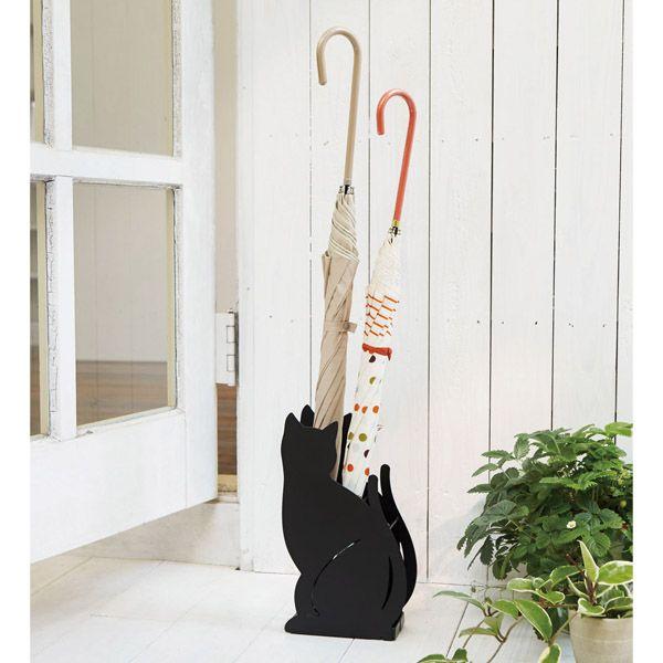 【JANコード】4903208023597【商品仕様】本体：スチール（粉体塗装）　台座：鋳物（粉体塗装）【サイズ】商品サイズ（約）：19×8.5×34cm商品重量（約）：2000g【メーカ】山崎実業【生産地】中国