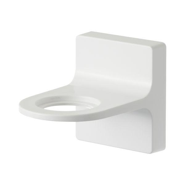 【JANコード】4903208053457【商品仕様】ホルダー：ポリスチレンフィルムフック（フィルム表面・フック部分：ポリカーボネート、フィルム中面：PET、フィルム接着面：シリコーン）【サイズ】商品サイズ（約）：6.3×9×7cm商品重量...