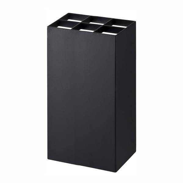 【JANコード】4903208070324【商品仕様】本体：スチール（粉体塗装）受け皿：ポリプロピレン【サイズ】商品サイズ（約）：W165×D110×H300mm商品重量（約）：1700g【メーカ】山崎実業【生産地】中国