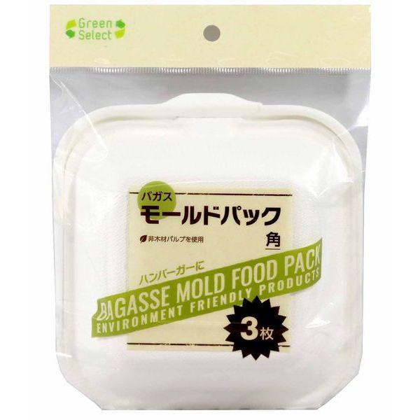 【JANコード】4904681603146【商品仕様】バガス（非木材パルプ）【サイズ】製品サイズ（約）：幅142×奥行77×高さ187mm製品重量（約）：59g【メーカ】大和物産【生産地】中国