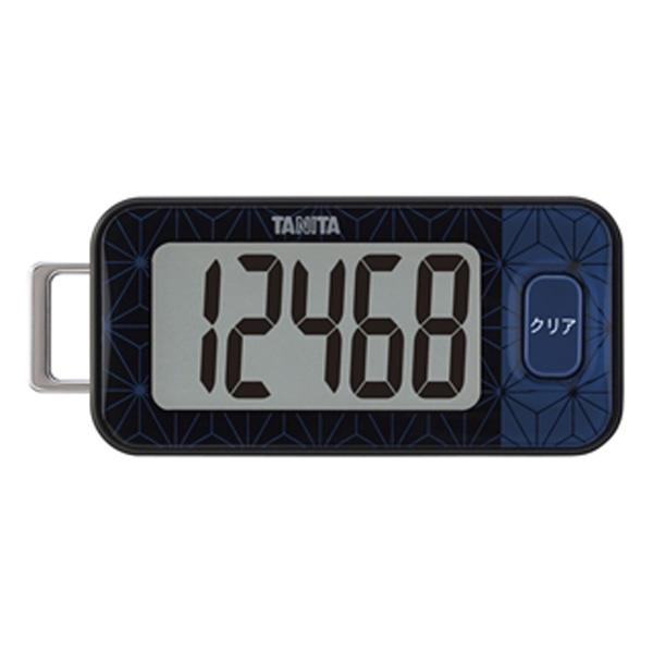 【JANコード】4904785574007【商品仕様】ABS、PMMA、亜鉛（クロムメッキ）【サイズ】商品寸法：幅73×高さ36×奥行12mm（ストラップ取付部を出した時は幅 約81mm）本体質量（約）：28g（電池含む）電源DC3V　CR...