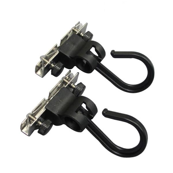 【JANコード】4909314210708【商品仕様】本体：ナイロン樹脂取付金具：ステンレス【サイズ】本体サイズ（約）:62x68x52mm【メーカ】二村製簾【生産地】中国