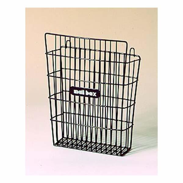 【JANコード】4963784670028【商品仕様】本体：スチール製ポリコーティング仕上【サイズ】商品サイズ（約） 外寸：W23×D9.5×H32cm【メーカ】ケイ・ジー・ワイ工業【生産地】日本