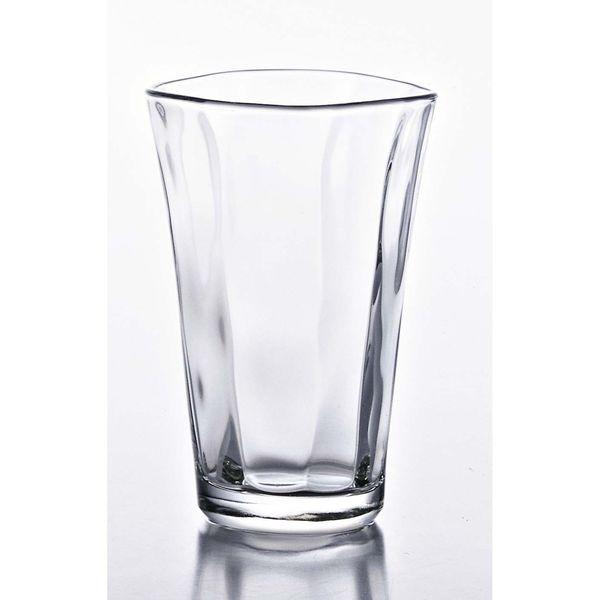 そぎ タンブラー L ×3セット