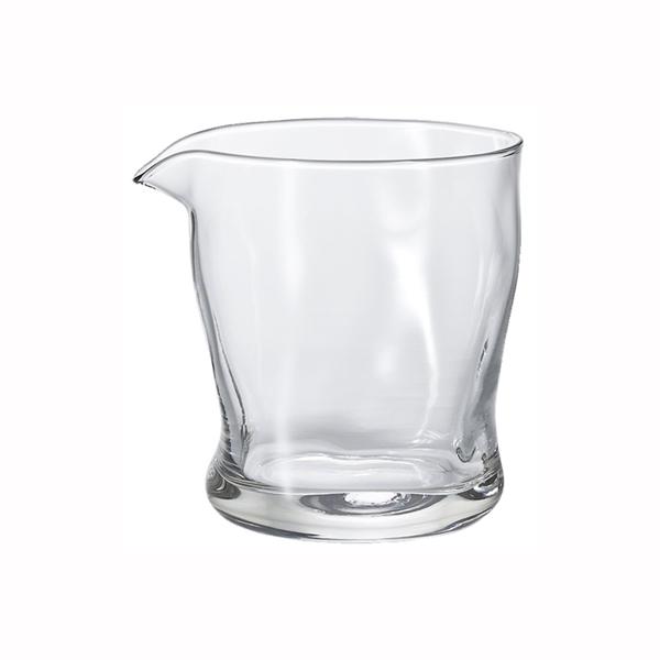 てびねりフルード 片口フリーカップ ×3セット