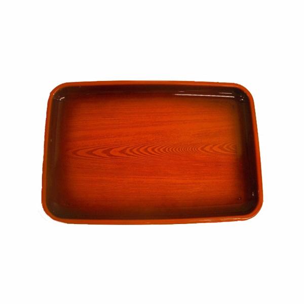 【JANコード】4965470009280【商品仕様】ユリア樹脂【サイズ】商品サイズ（約）：350×230×15mm【メーカ】アサヒ興洋