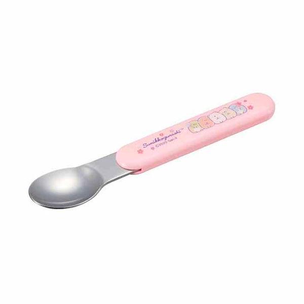 【JANコード】4970825128479【商品仕様】ハンドル：ABS樹脂（耐熱温度：100℃）【サイズ】商品サイズ：27×136xH8mm【メーカ】オーエスケー【生産地】日本