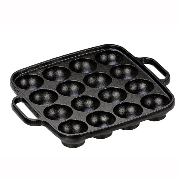 【JANコード】4971360339665【商品仕様】本体：鉄鋳物【サイズ】商品サイズ（約）：幅230×奥行190×高さ30mm商品重量（約）：約1770g【メーカ】イシガキ【生産地】中国