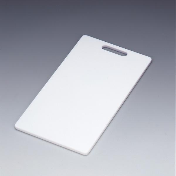 【JANコード】4973221041816【商品仕様】本体：ポリエチレン【サイズ】商品サイズ（約）：42×23×厚1cmカラー：ホワイト【メーカ】新輝合成【生産地】台湾