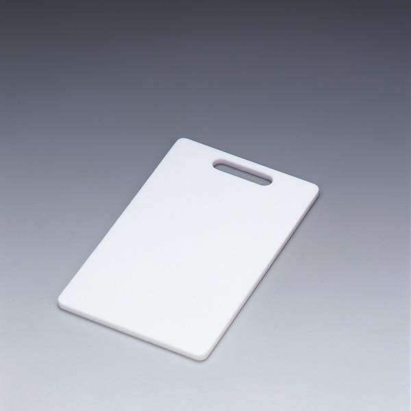 【JANコード】4973221041830【商品仕様】本体：ポリエチレン【サイズ】商品サイズ（約）：32×20×厚1cmカラー：ホワイト【メーカ】新輝合成【生産地】台湾