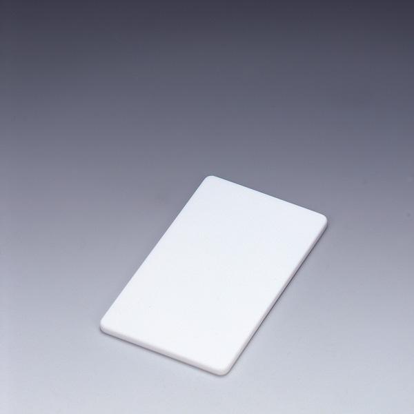 【JANコード】4973221041847【商品仕様】本体：ポリエチレン【サイズ】商品サイズ（約）：27×16×厚1cmカラー：ホワイト【メーカ】新輝合成【生産地】台湾