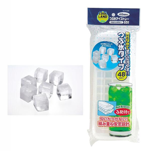 【JANコード】4976790552387【商品仕様】本体・フタ：ポリプロピレン（-20度）【サイズ】商品サイズ（約）：90×265×45mm製品重量（約）：12g【メーカ】パール金属【生産地】日本