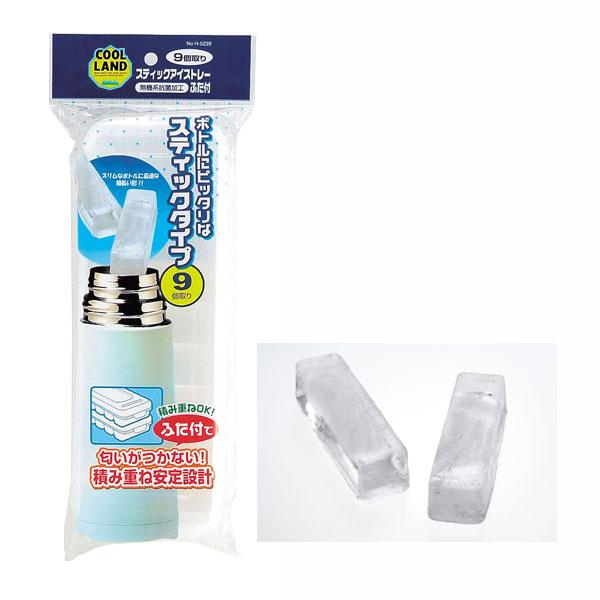 【JANコード】4976790552394【商品仕様】本体・フタ：ポリプロピレン（-20度）【サイズ】商品サイズ（約）：90×265×35mm製品重量（約）：125g【メーカ】パール金属【生産地】日本