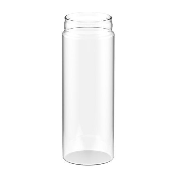 【JANコード】4977642037403【サイズ】商品サイズ（約）：幅80×奥行80×高224mmパーツ【メーカ】HARIO