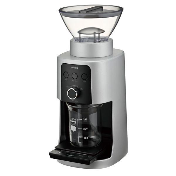 shiningstore-express_mn-4977642704015-33443