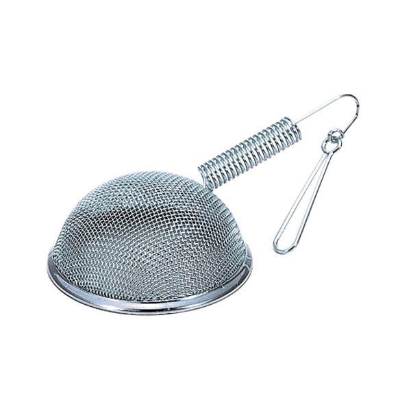 【JANコード】4977642716889【商品仕様】ステンレス【サイズ】商品サイズ（約）：幅37×奥行37×高14mmパーツ【メーカ】HARIO