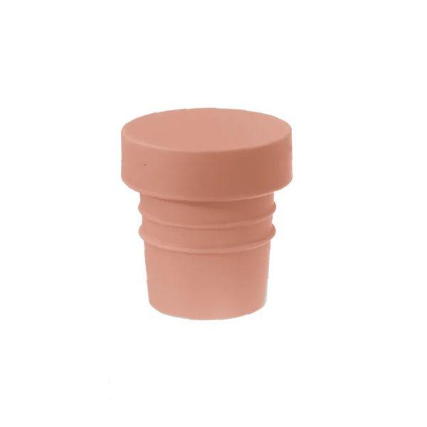 【JANコード】4977642718852【商品仕様】シリコーンゴム【サイズ】商品サイズ（約）：幅34×奥行34×高36mmパーツ【メーカ】HARIO