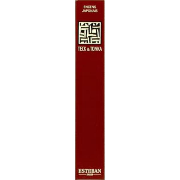 テッケトンカ40本入 : シャイニングストアEXPRESS - 通販 テッケトンカ40本入 : シャイニングストアEXPRESS - 通販
